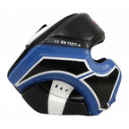 Masters Leather Boxing Headgear KSS-TECH 023069-02M