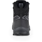 Men’s TREZETA Thunder Mid Trekking Shoes with WP Membrane
