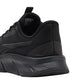Puma FlexFocus Lite Modern Jr shoes 401517 06 Footwear/Training/Kids Puma