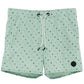 Outhorn shorts M HOL21 SKMT603 48s Clothing/Training Your Sports Performance