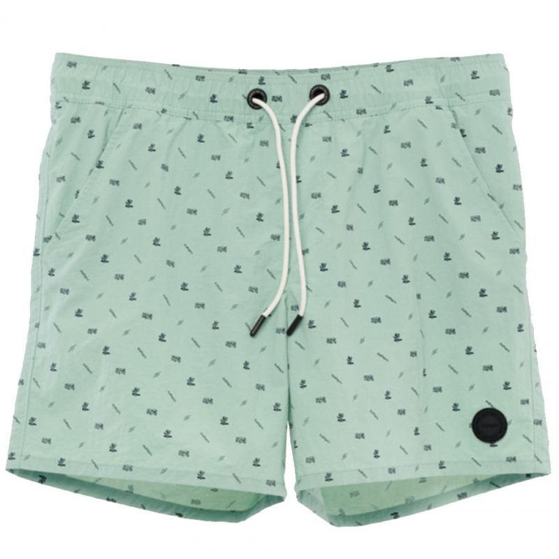 Outhorn shorts M HOL21 SKMT603 48s Clothing/Training Your Sports Performance