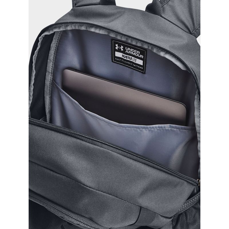 Backpack Under Armor 1364180-012 Accessories/Plecaki Your Sports Performance