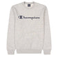 Champion sweatshirt M 218283 EM021 Clothing/Lifestyle/Champion Your Sports Performance
