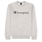 Champion sweatshirt M 218283 EM021 Clothing/Lifestyle/Champion Your Sports Performance