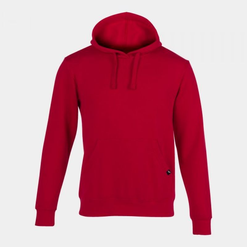 Joma Montana Hoodie 102108.600 Clothing/Lifestyle/Joma Joma