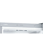 BOSCH KGV 33VLEA fridge-freezer AGD - Produkty/Lodówki wolnostojące Your Sports Performance