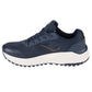 Joma Acheron 2403 M CACHES2403 shoes Footwear/Lifestyle/Joma Joma