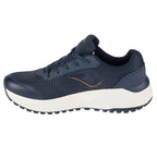 Joma Acheron 2403 M CACHES2403 shoes Footwear/Lifestyle/Joma Joma
