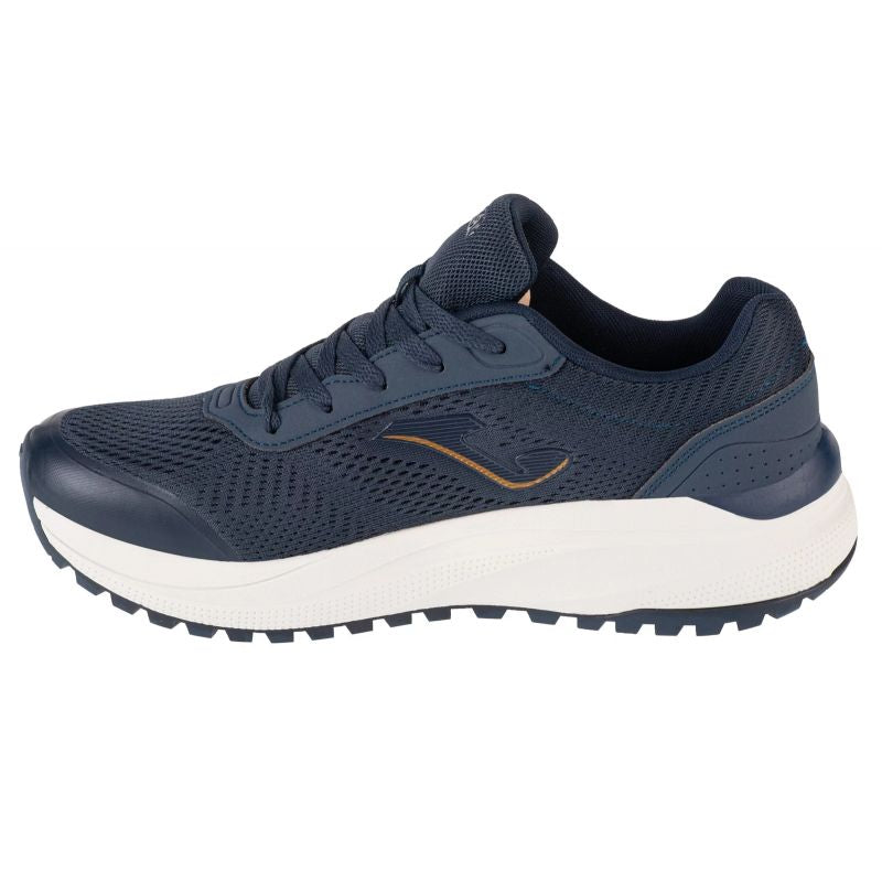 Joma Acheron 2403 M CACHES2403 shoes Footwear/Lifestyle/Joma Joma