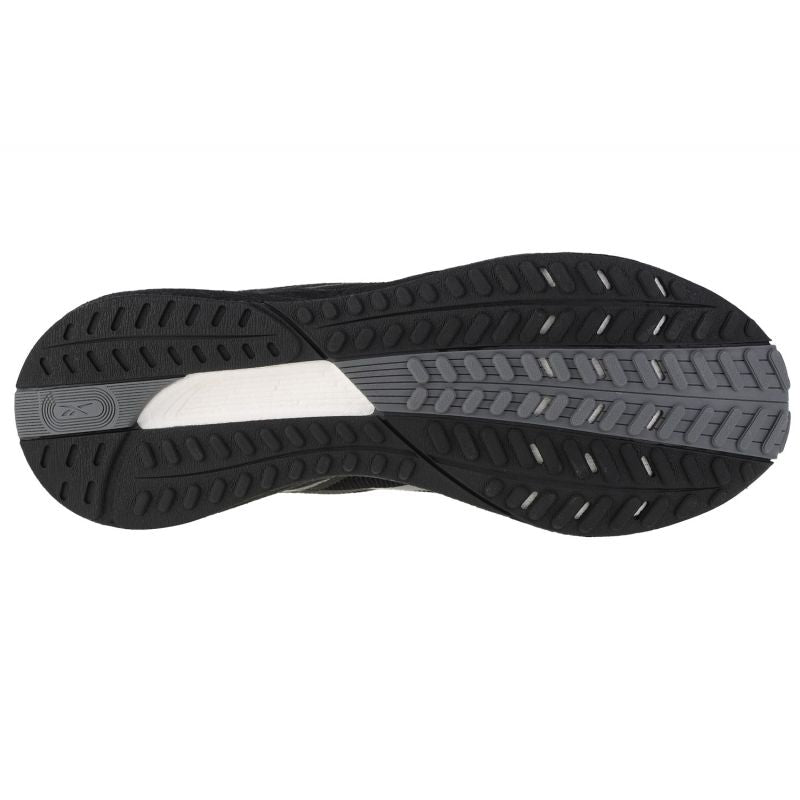 Reebok Floatride Energy 3 Adventure M G58173 running shoes Footwear/Running/Men Reebok