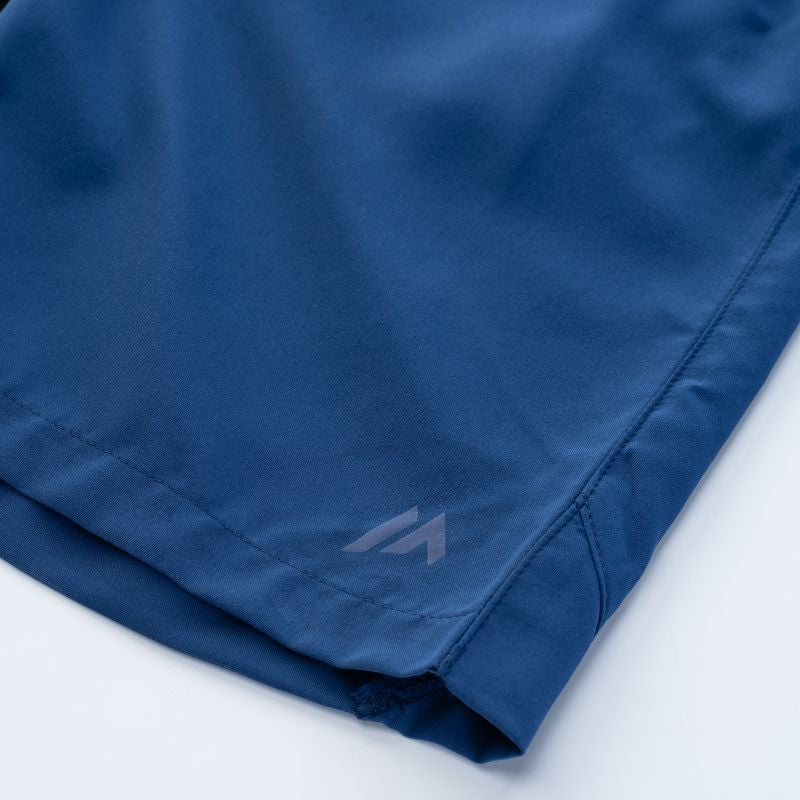 Women's LADY MEGA Shorts Martes