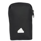 Adidas PU Phone Bag IX6935 Accessories/Sachets / Belts / Bags Adidas