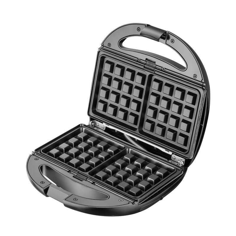 CAMRY CR 3057 Toaster AGD - Produkty/Opiekacze Your Sports Performance