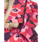 Reima winter overall for kids – waterproof and breathable (5100040C-4967) In preparation Your Sports Performance