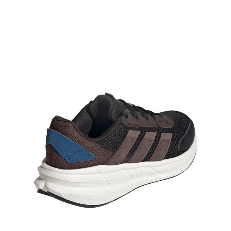 adidas Astrastar JP5941 men's shoes