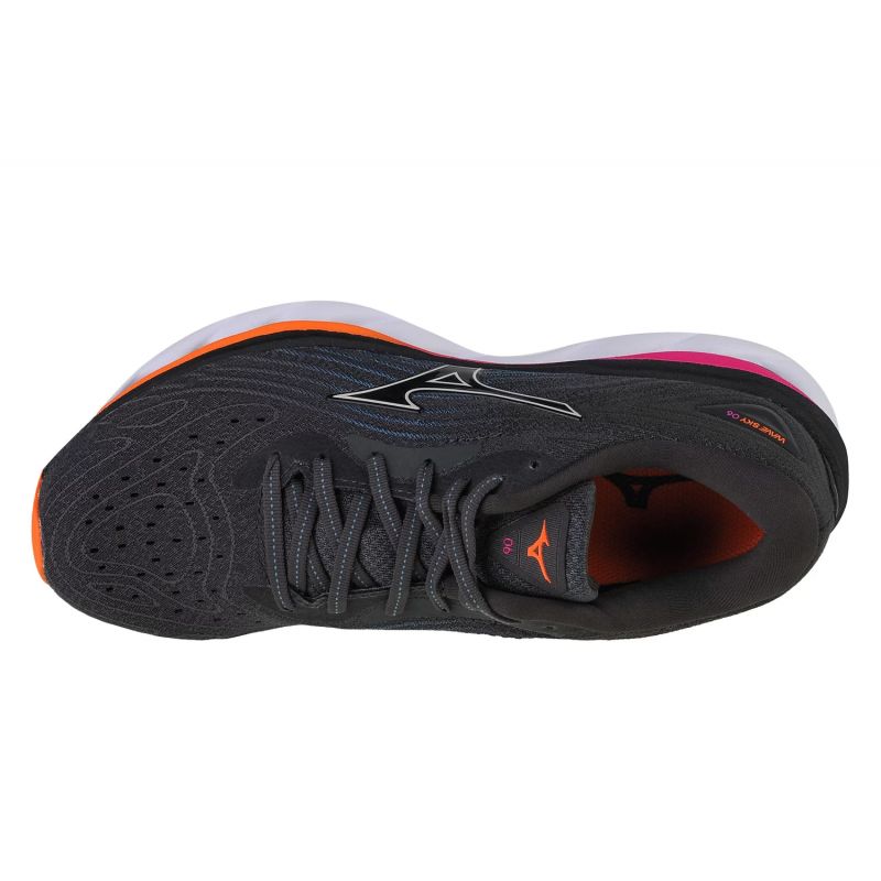 Shoes Mizuno Wave Sky 6 W J1GD220271 Footwear/Running/Women Mizuno