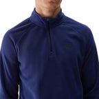 Fleece sweatshirt 4F M 4FWAW24UFLEM044 31S Clothing/Outdoor 4F