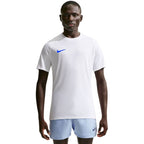 Nike Dri-FIT Park VIII HV8173-104 T-shirt To be categorized Your Sports Performance