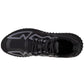 Adidas ZX 2K 4D M FZ3561 shoes Footwear/Lifestyle Adidas