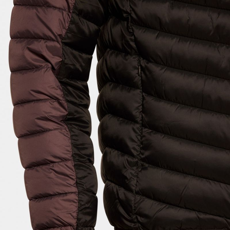 Joma MYSTIC EXPLORER Jacket 103761.835