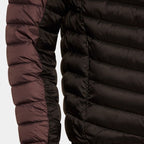 Joma MYSTIC EXPLORER Jacket 103761.835