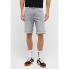 Mustang men's shorts STYLE CHICAGO SHORTS Z 1017456 4500 403 Mustang
