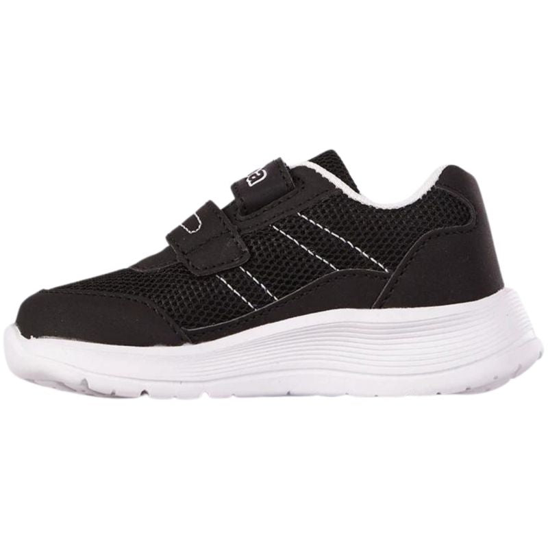 Kappa Shoes Jak M Jr 280024M 1110 Footwear/Lifestyle/Kappa Kappa