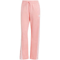 adidas Iconic Wrapping 3-Stripes Snap W IX1119 Pants Clothing/Lifestyle/Trousers, shorts Adidas