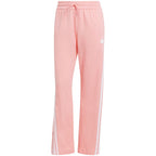 adidas Iconic Wrapping 3-Stripes Snap W IX1119 Pants Clothing/Lifestyle/Trousers, shorts Adidas