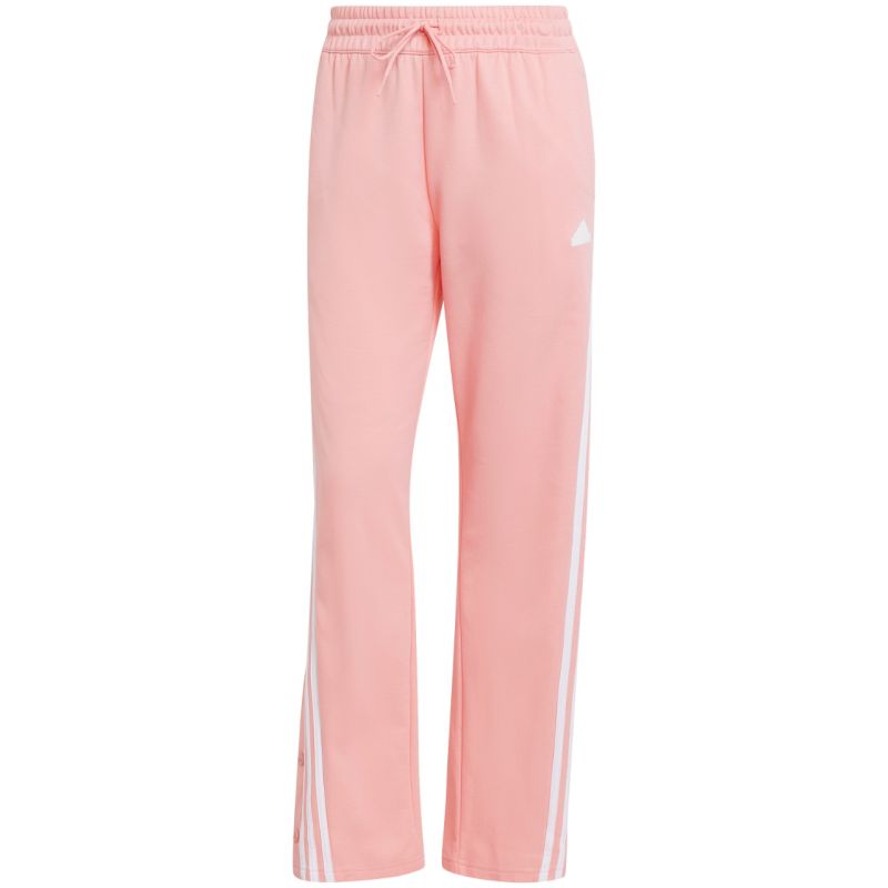 adidas Iconic Wrapping 3-Stripes Snap W IX1119 Pants Clothing/Lifestyle/Trousers, shorts Adidas