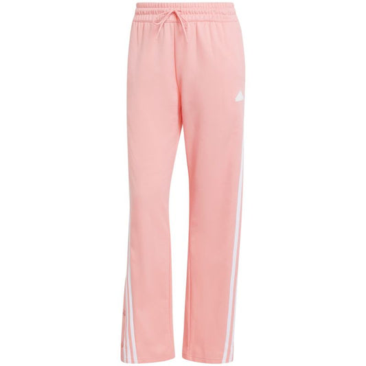 adidas Iconic Wrapping 3-Stripes Snap W IX1119 Pants Clothing/Lifestyle/Trousers, shorts Adidas