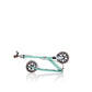 Scooter Globber NL 205 Dluxe Jr 685-206 Accessories/Skating/Hulajnogi Your Sports Performance