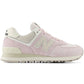 New Balance W WL574DL2 Shoes Footwear/Lifestyle New Balance
