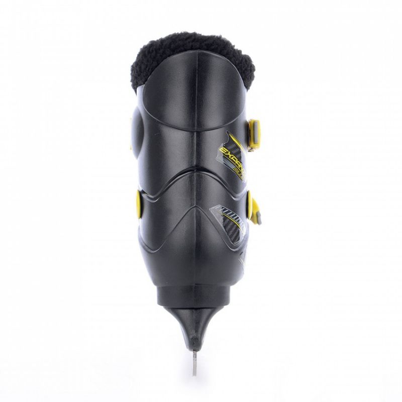 Adjustable Skates Tempish Fur Expanze Plus Jr.130000218 Accessories/Skating Your Sports Performance