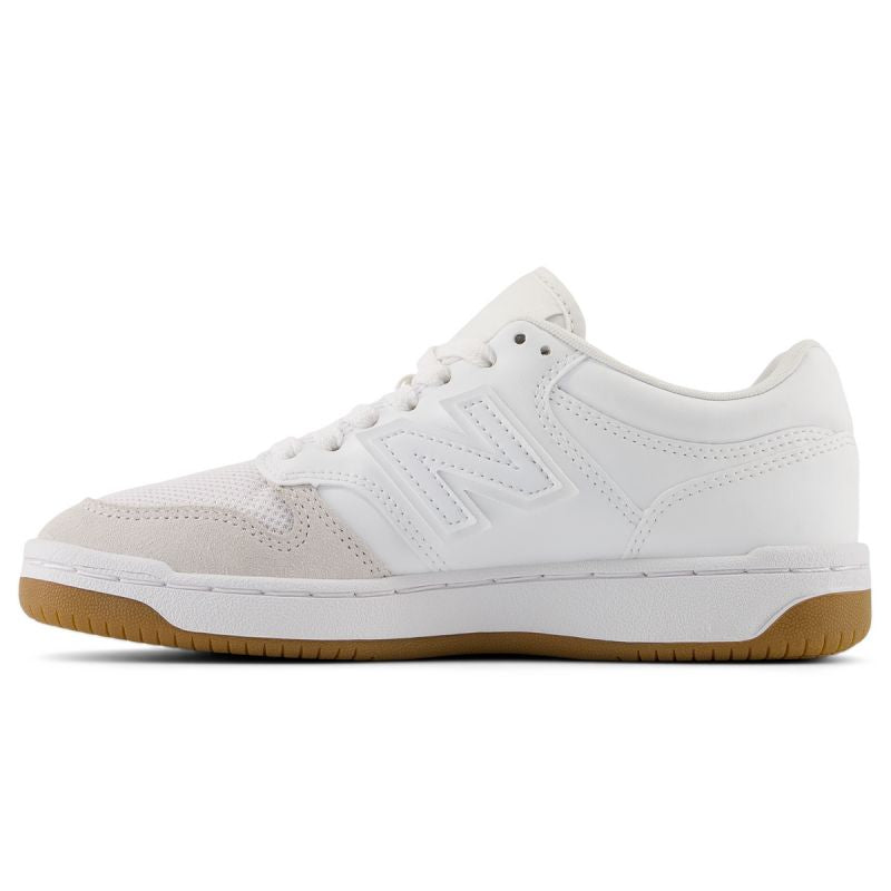 New Balance Jr GSB480FR sneakers Footwear/Lifestyle New Balance