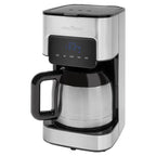 Proficook PC-KA 1191 drip coffee maker AGD - Produkty/Ekspresy do kawy Your Sports Performance