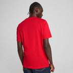 Puma Ess No.1 Logo Tee M 682532 11 Clothing/Lifestyle/T-shirts Puma