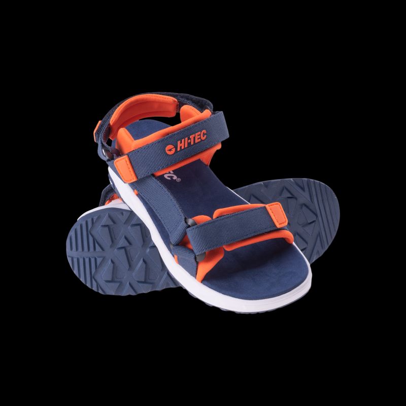 TOREC JRB Children's Sandals To be categorized Your Sports Performance