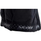 Silvini Men Bottoms Soracte M MP1144/0800 Clothing/Outdoor/Silvini Your Sports Performance