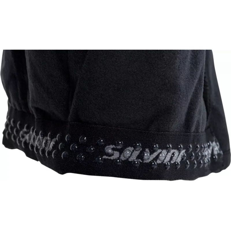 Silvini Men Bottoms Soracte M MP1144/0800 Clothing/Outdoor/Silvini Your Sports Performance
