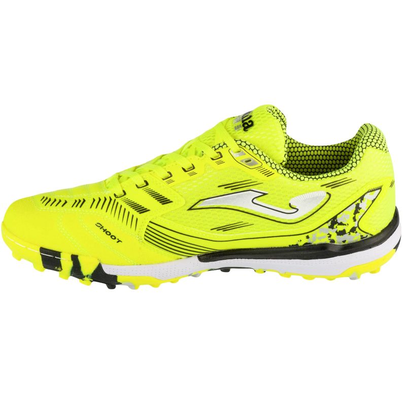 Joma Liga 5 2509 TF M LIGS2509TF football boots Footwear/Football Joma