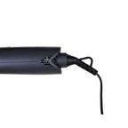 CONCEPT KF1325 hair curler with 4 attachments AGD - Produkty/Suszarki do włosów Your Sports Performance