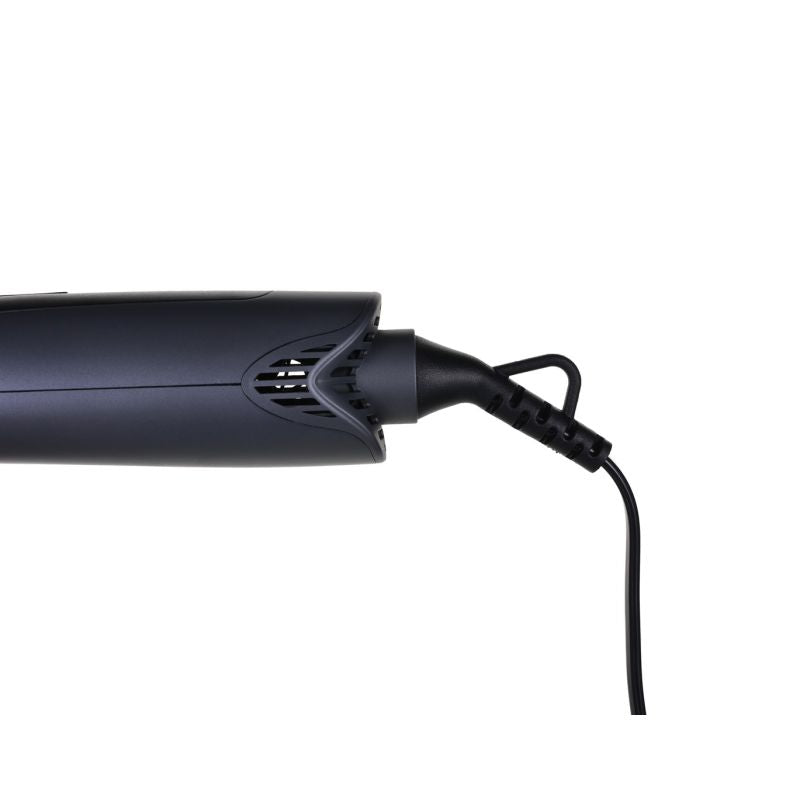 CONCEPT KF1325 hair curler with 4 attachments AGD - Produkty/Suszarki do włosów Your Sports Performance