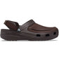 Crocs Yukon Vista II Clog M 207142 206 Footwear/Outdoor Your Sports Performance