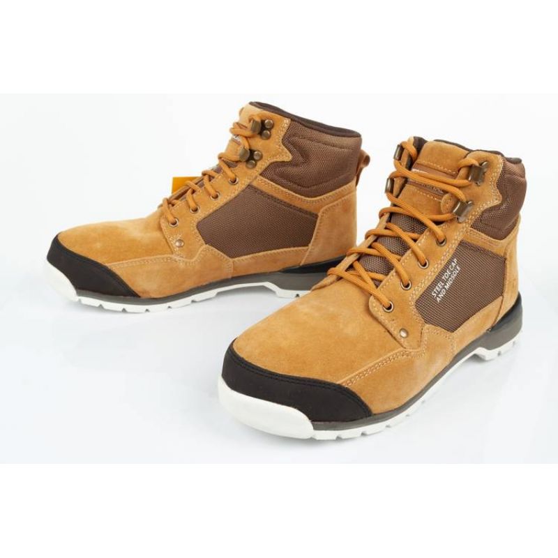 Regatta Pro Duststormsbp M Trk127 safety work shoes Footwear/Outdoor/Regatta Your Sports Performance
