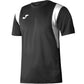 Joma Dinamo T-shirt 100446.100 Clothing/Training/Joma Joma