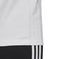 T-Shirt adidas Trefoil Tee W FM3306 Clothing/Lifestyle/T-shirts Adidas