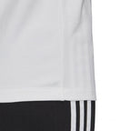 T-Shirt adidas Trefoil Tee W FM3306 Clothing/Lifestyle/T-shirts Adidas