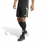 adidas Tiro 24 M JJ1160 shorts Nike