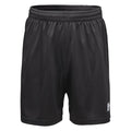 Huari Artigas II Junior Jr 92800451047 Shorts Clothing/Football/Huari Your Sports Performance